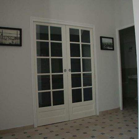 La Maison De L'Opera مارسيليا المظهر الخارجي الصورة